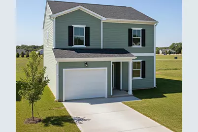 2023 Lonsdale Drive #Dh371, Grovetown, GA 30813 - Photo 1