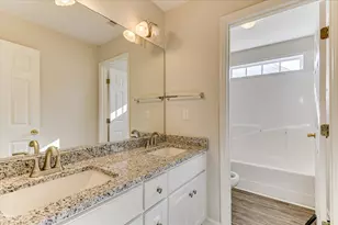 521 Country Glen Dr, Grovetown, GA 30813 - Photo 33