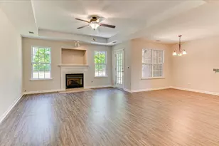 521 Country Glen Dr, Grovetown, GA 30813 - Photo 7