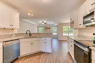 521 Country Glen Dr, Grovetown, GA 30813 - Photo 19