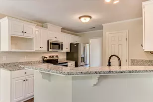 521 Country Glen Dr, Grovetown, GA 30813 - Photo 15