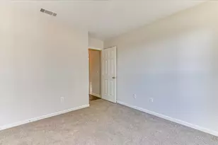 521 Country Glen Dr, Grovetown, GA 30813 - Photo 35
