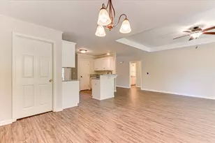 521 Country Glen Dr, Grovetown, GA 30813 - Photo 13