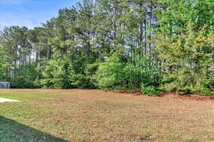 521 Country Glen Dr, Grovetown, GA 30813 - Photo 37