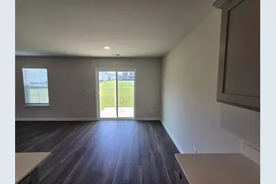 5744 Cobalt Falls Bend, Aiken, SC 29801 - Photo 11