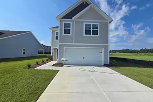 5744 Cobalt Fls Bnd, Aiken, SC 29801 - Photo 1