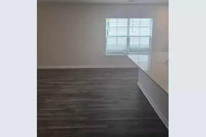 972 Silent Barge Cove, Aiken, SC 29801 - Photo 21