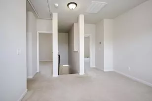 6008 Tyne Ln, Grovetown, GA 30813 - Photo 19