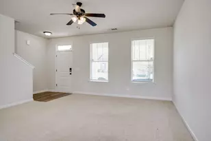 6008 Tyne Ln, Grovetown, GA 30813 - Photo 7