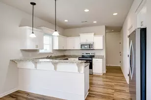 6008 Tyne Ln, Grovetown, GA 30813 - Photo 11