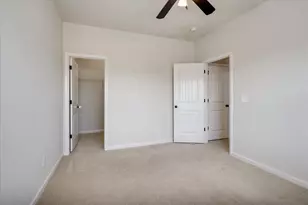 6008 Tyne Ln, Grovetown, GA 30813 - Photo 27