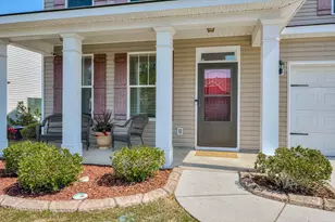 6008 Tyne Ln, Grovetown, GA 30813 - Photo 3