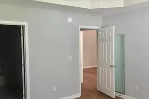 130 Village Pkwy, North Augusta, SC 29841 - Photo 11
