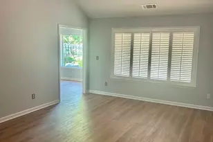 130 Village Pkwy, North Augusta, SC 29841 - Photo 7