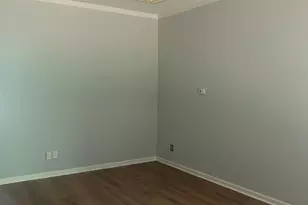130 Village Pkwy, North Augusta, SC 29841 - Photo 9
