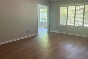 130 Village Pkwy, North Augusta, SC 29841 - Photo 7