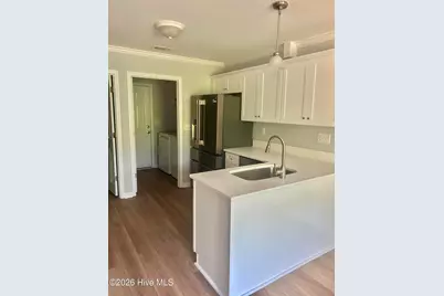 130 Village Parkway #130, North Augusta, SC 29841 - Photo 13