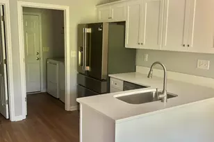 130 Village Pkwy, North Augusta, SC 29841 - Photo 13