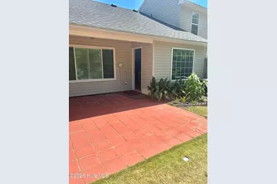 130 Village Parkway #130, North Augusta, SC 29841 - Photo 21