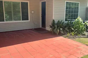 130 Village Pkwy, North Augusta, SC 29841 - Photo 21