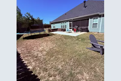 1213 Elbron Drive, Augusta, GA 30909 - Photo 45