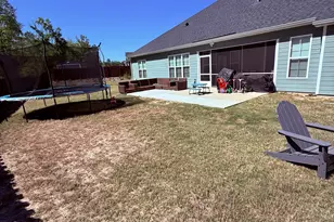 1213 Elbron Dr, Augusta, GA 30909 - Photo 45