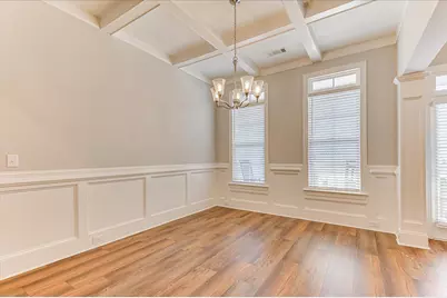 1213 Elbron Drive, Augusta, GA 30909 - Photo 19