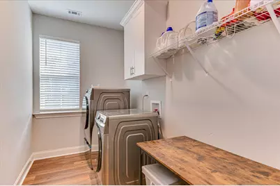 1213 Elbron Drive, Augusta, GA 30909 - Photo 65