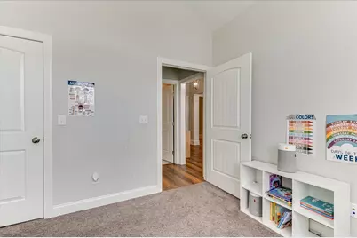 1213 Elbron Drive, Augusta, GA 30909 - Photo 63