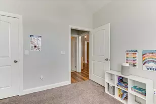 1213 Elbron Dr, Augusta, GA 30909 - Photo 63