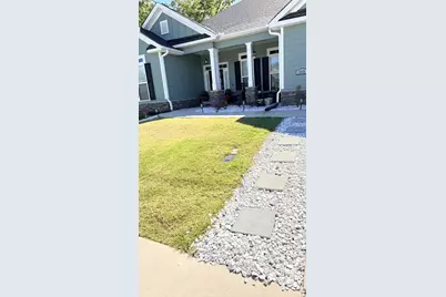 1213 Elbron Drive, Augusta, GA 30909 - Photo 27