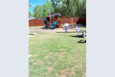1213 Elbron Drive, Augusta, GA 30909 - Photo 69