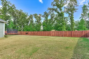 1213 Elbron Dr, Augusta, GA 30909 - Photo 53