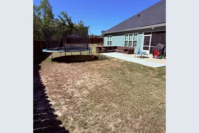 1213 Elbron Drive, Augusta, GA 30909 - Photo 35