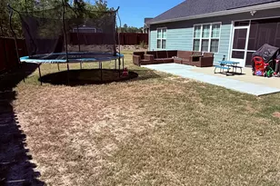1213 Elbron Dr, Augusta, GA 30909 - Photo 35