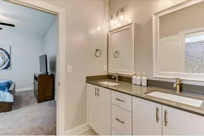 1213 Elbron Drive, Augusta, GA 30909 - Photo 59