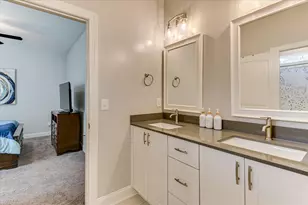 1213 Elbron Dr, Augusta, GA 30909 - Photo 59