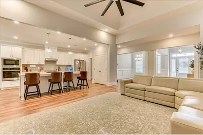 1213 Elbron Drive, Augusta, GA 30909 - Photo 9