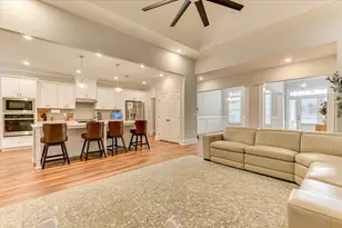 1213 Elbron Dr, Augusta, GA 30909 - Photo 9