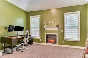 1213 Elbron Dr, Augusta, GA 30909 - Photo 23