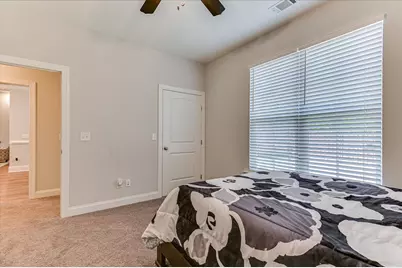 1213 Elbron Drive, Augusta, GA 30909 - Photo 67