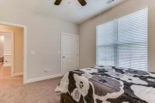 1213 Elbron Dr, Augusta, GA 30909 - Photo 67
