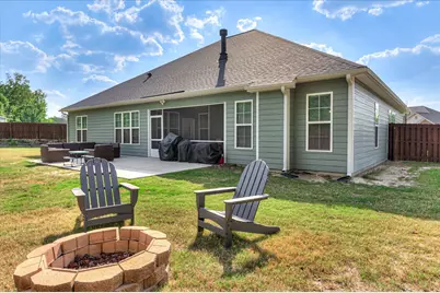 1213 Elbron Drive, Augusta, GA 30909 - Photo 61