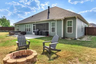 1213 Elbron Dr, Augusta, GA 30909 - Photo 61