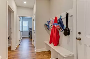 1213 Elbron Dr, Augusta, GA 30909 - Photo 43