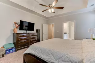 1213 Elbron Dr, Augusta, GA 30909 - Photo 25