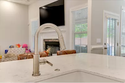 1213 Elbron Drive, Augusta, GA 30909 - Photo 13