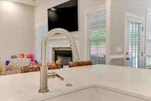 1213 Elbron Dr, Augusta, GA 30909 - Photo 13
