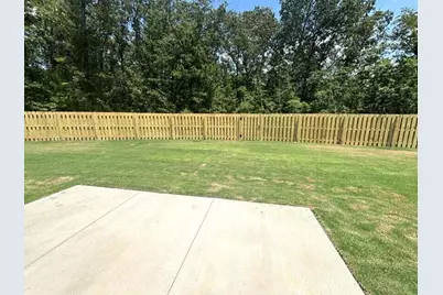 1213 Elbron Drive, Augusta, GA 30909 - Photo 75