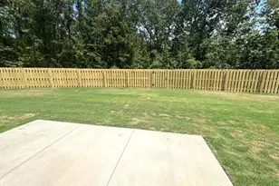 1213 Elbron Dr, Augusta, GA 30909 - Photo 75